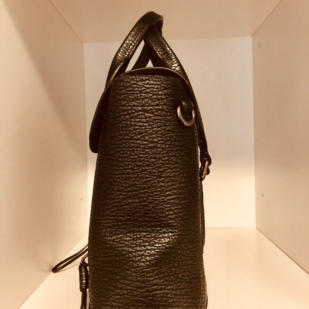 Authentic Phillip Lim Medium Pashli bag. - Picture 5 of 6